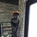 예쁜 제주도 바다뷰 카페 후기 - 원앤온리, 달자카페