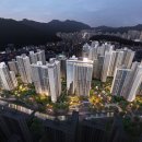 마산회원구 ⓒ-1 이미지