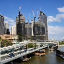 브리즈번 101 이미지