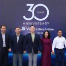 비즈티어㈜ 이미지