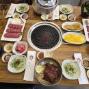명가한우식당 네이버블로그