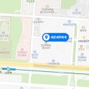 세온세무회계 이미지