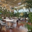 토레스트 이미지