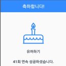 비전카맨샵 이미지