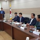 경북축산 이미지