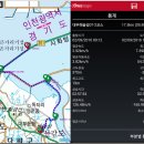 대부해솔길 2코스 이미지