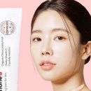 크림리서치