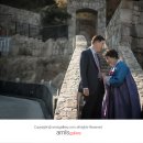 (주)석파랑 이미지