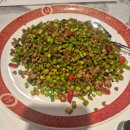 중식당 예랑