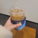 팔공티 하남유테크밸리점 이미지