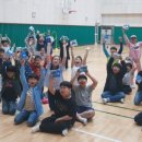 살레시오초교 이미지