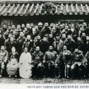 동네사람들