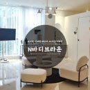 24시간 평택태닝샵 독일산정품기기인 N바디브라운후기