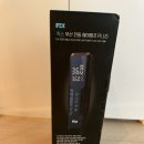 타이어 무선 자동 공기주입 픽스 에어펌프 PLUS + XAP-501