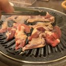 죽곡낙동생오리 네이버블로그