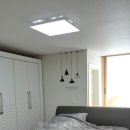 베스트원공인중개사사무소 이미지