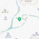 양원주동물병원 이미지