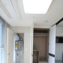 코아루센텀 이미지