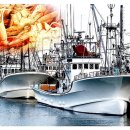 뱃사공해물 이미지