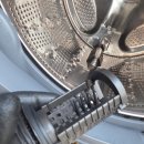 자이크리닝 이미지