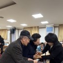 용원경로당 이미지