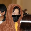 태형안전 이미지