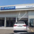 현대자동차 신평점 이미지