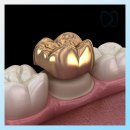 참진디지털치과의원 이미지