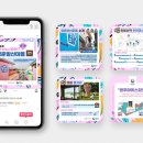 태영미디어 - 광진구 강변역로4길 10 | 태영미디어