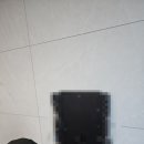 스카이이앤지