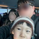 왕성목장 네이버블로그