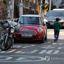 주정차48 이미지