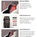 오레스트전주점