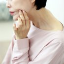 경희예당한의원 이미지