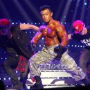 포토클래식서