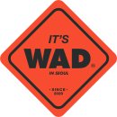 와드(WAD) 성수점