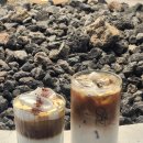 오르디(ORRD) 이미지