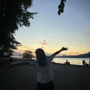 티앤티영어학원 | [🇨🇦캐나다워홀19]드디어 구직 성공?!| 면접| 불꽃놀이| 런데이| 킷칠라노