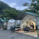 경주글램존