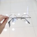 리더스서울안과의원 이미지