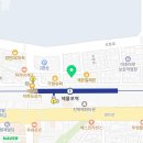 주안2동 | 인천 미추홀구 주안2동 스터디 카페 베스트4 추천
