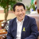 서부시장경로당 이미지