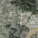 THE큰공인중개사사무소 이미지