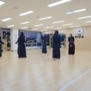 빛가람 나주검도관 이미지