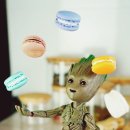 데이그린