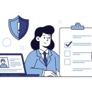 대한상사㈜ | 레퍼런스 체크할 때 주의해야 할 점