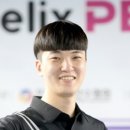 데일리 당구클럽 이미지