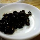 선비촌보쌈족발 이미지