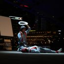 드로잉 서커스 <크로키키브라더스> 이미지