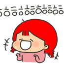 평화오르골 이미지